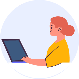 Icono de un marcador de mapa