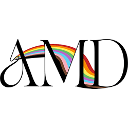 Asociación Mujeres Diversas (AMD)