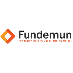 Fundación para el Desarrollo Municipal (FUNDEMUN):